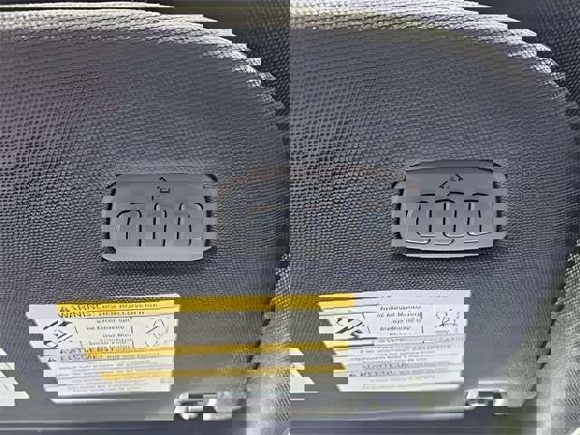 New 2025 Ford F350 Platinum w/ FX4 Off-Road Package image 27