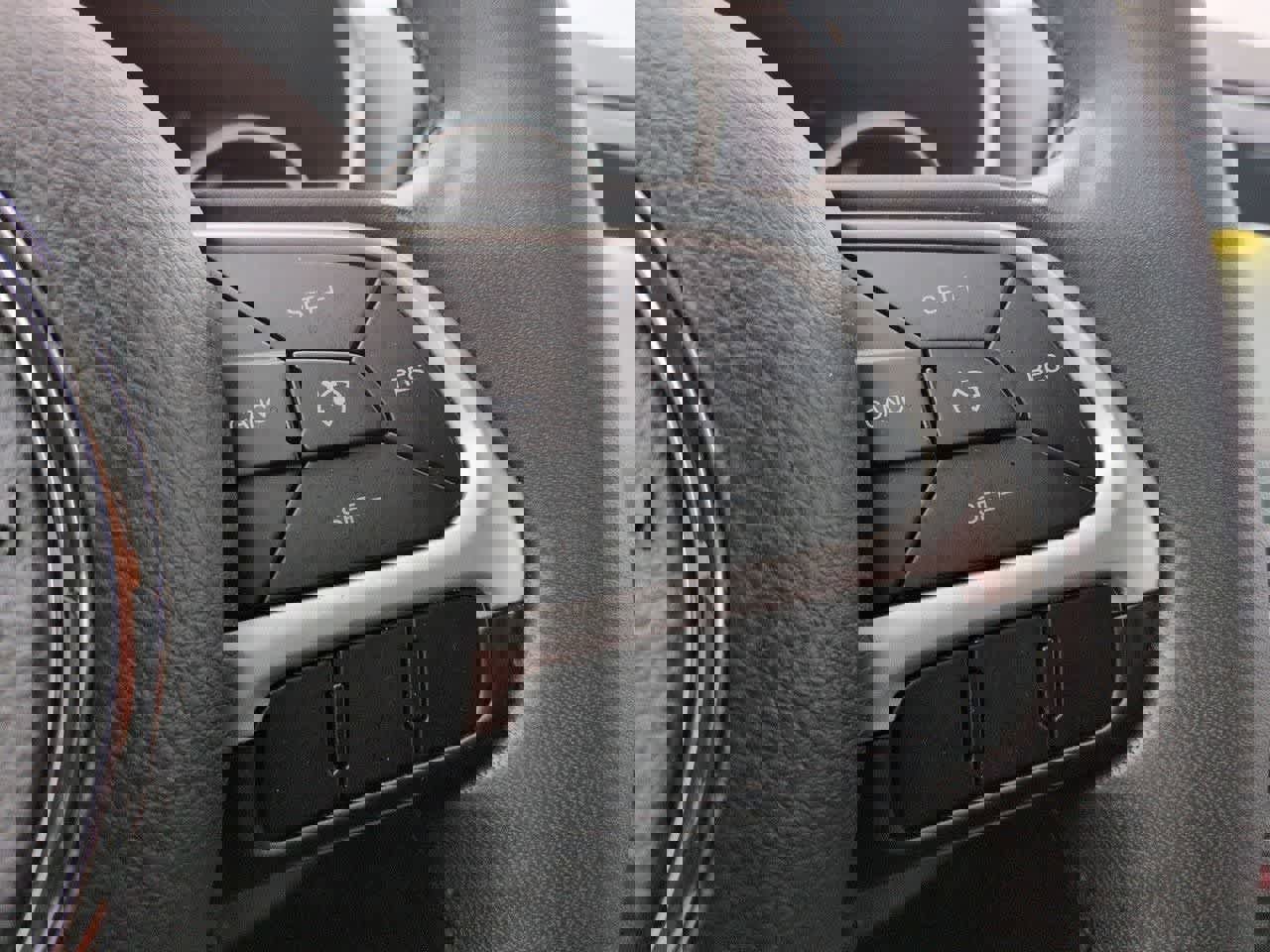 Used 2021 Jeep Compass Latitude image 24