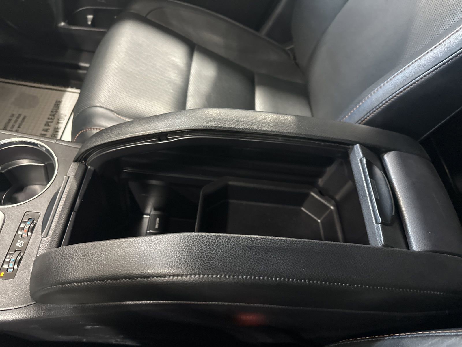 Used 2019 Toyota Highlander Limited w/ Protection Package #3 AWD/4WD image 69