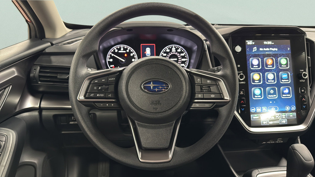 New 2026 Subaru Impreza 2.0i Sport AWD/4WD image 33