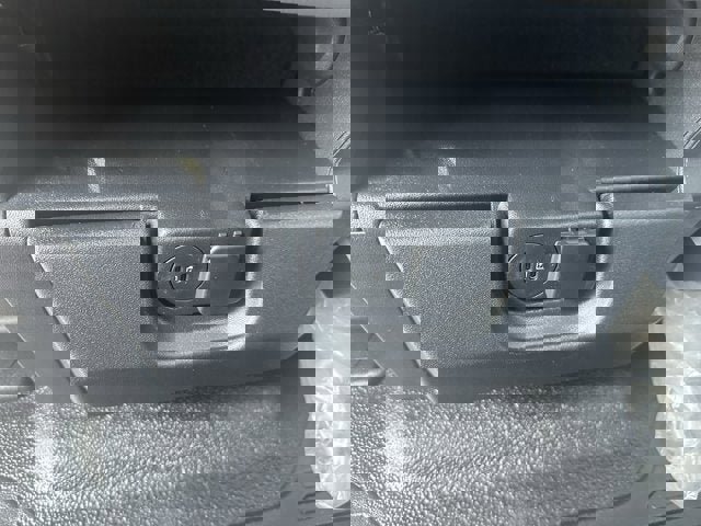 New 2025 Ford F550 4x4 SuperCab Super Duty w/ XL Chrome Package image 13