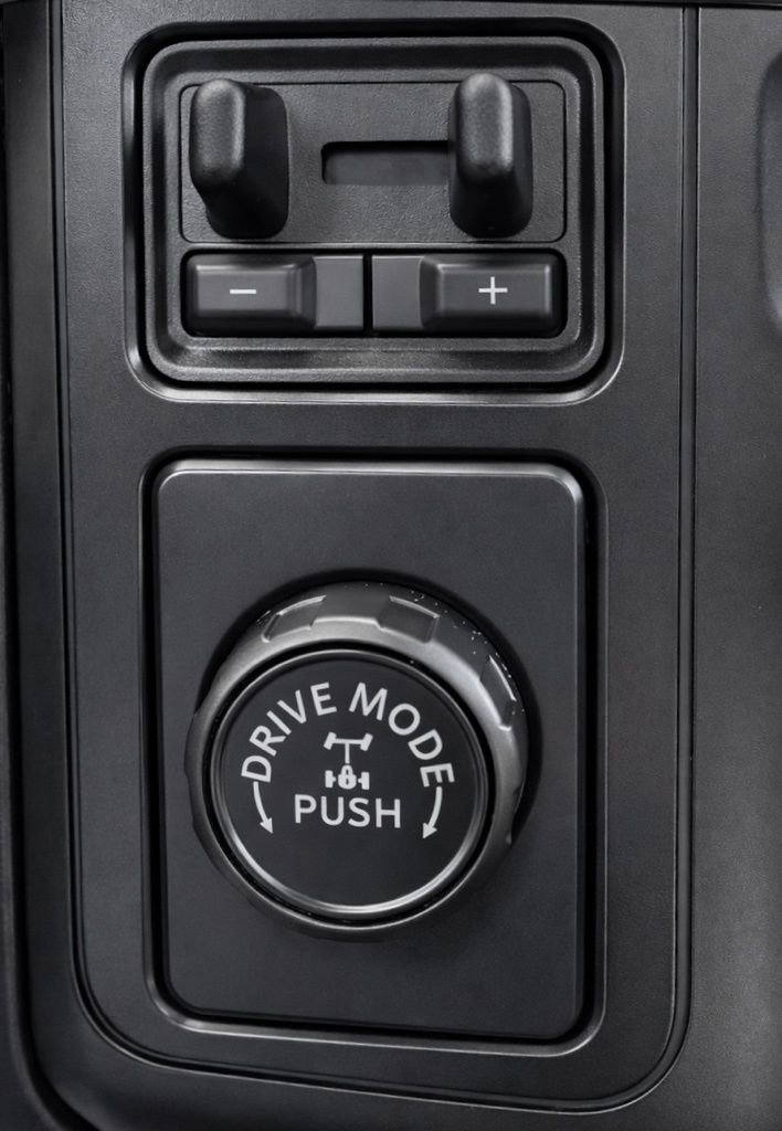 Used 2023 Ford F350 XL w/ XL Chrome Package image 23