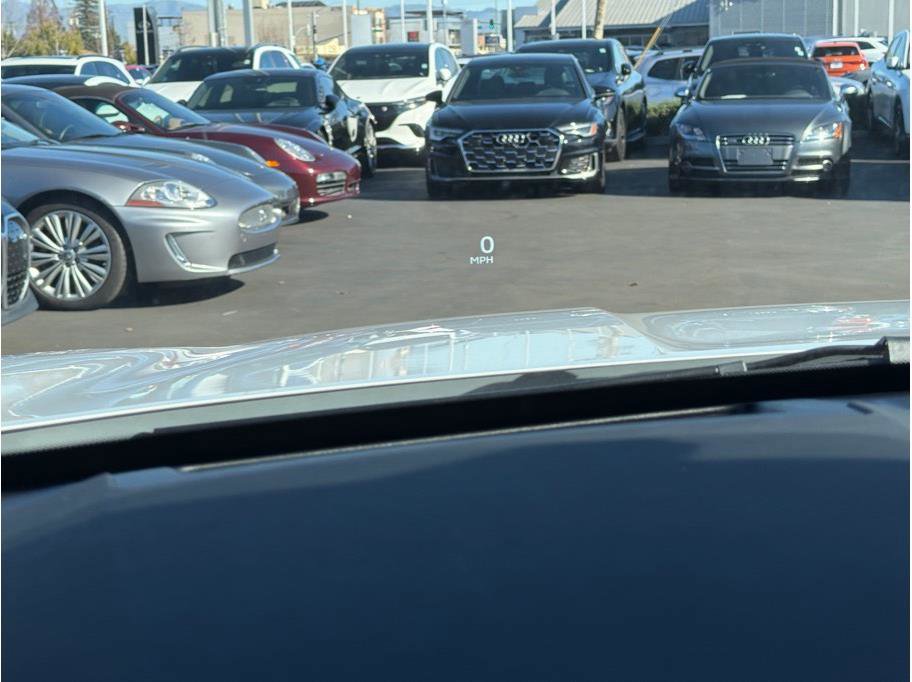 New 2026 Mitsubishi Outlander SEL Black Edition image 17