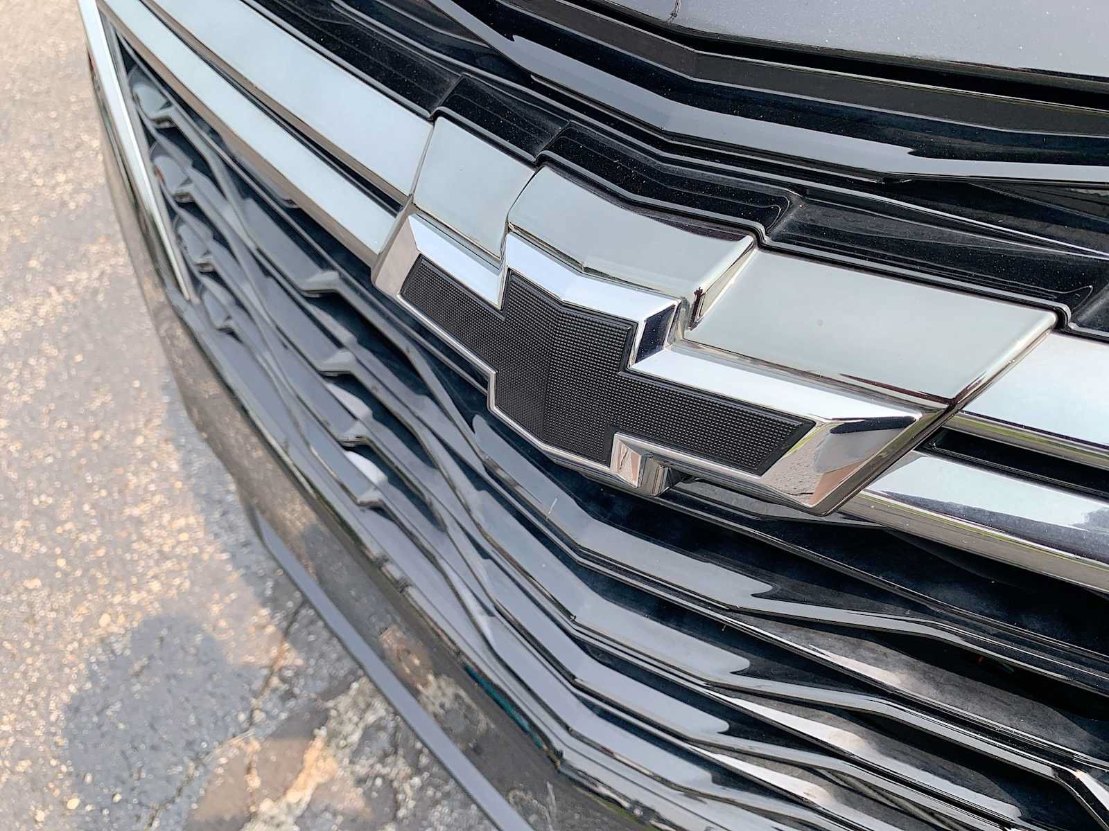 Certified 2023 Chevrolet Equinox Premier AWD/4WD image 31