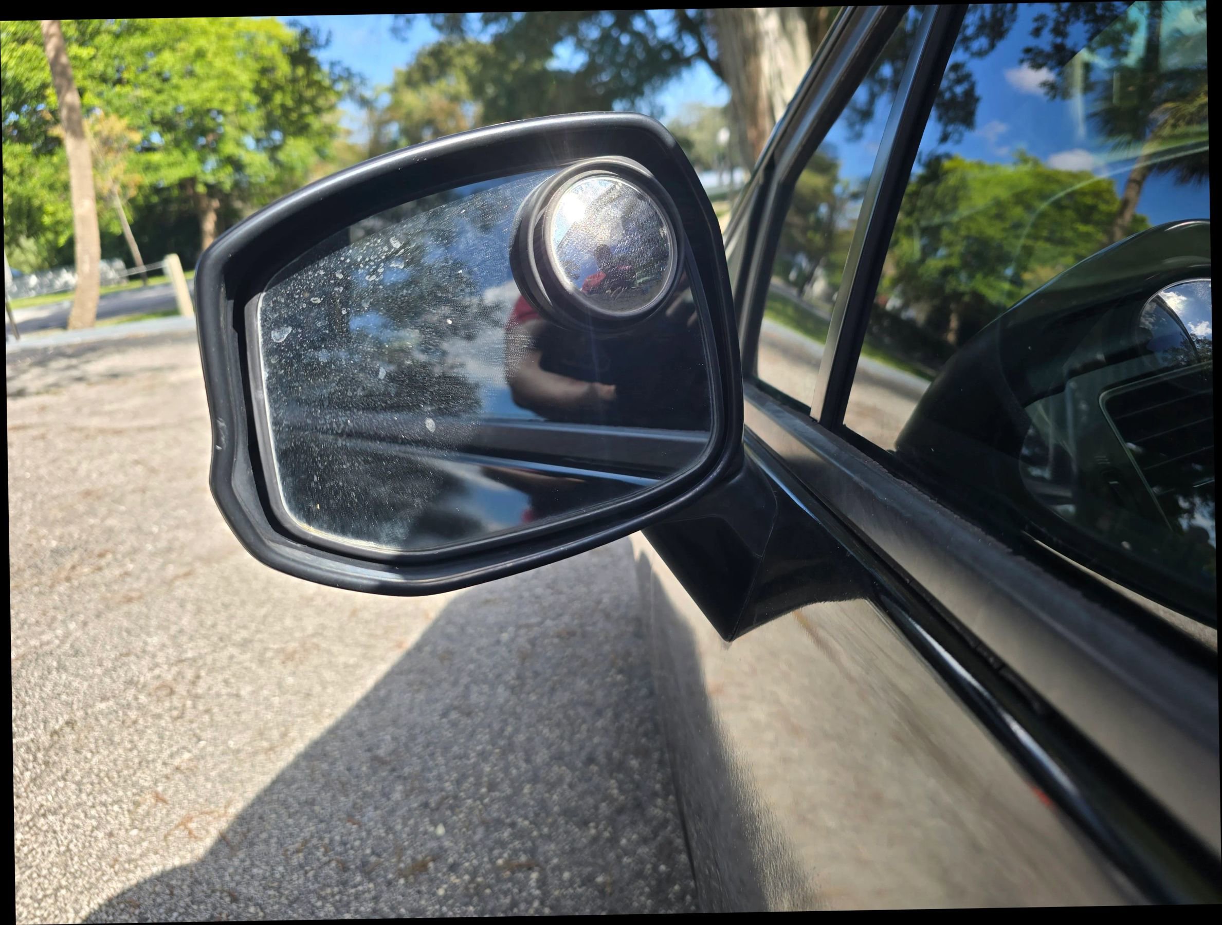 Used 2013 Honda Civic Si image 11