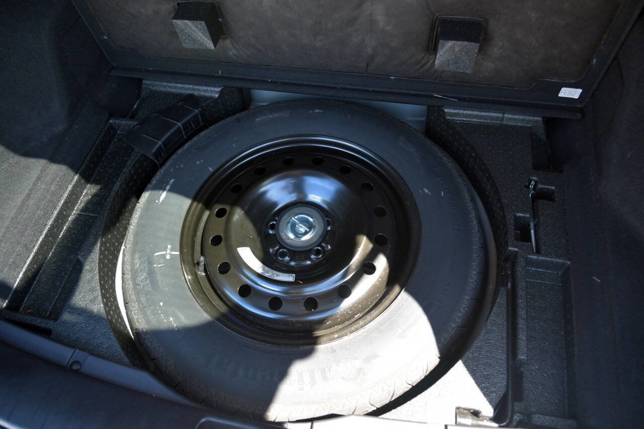 Used 2015 Acura RDX AWD image 38