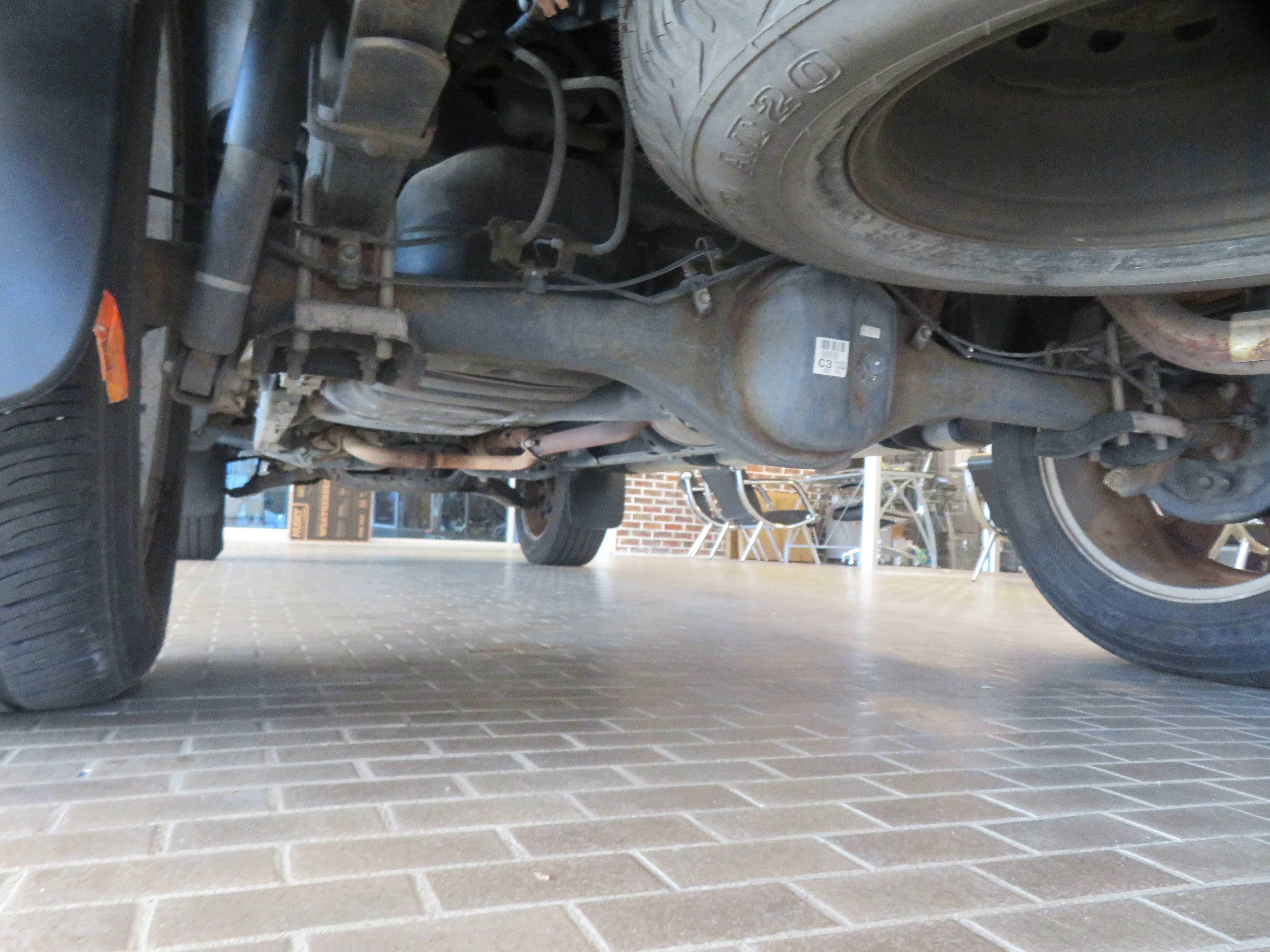 Used 2010 Toyota Tacoma PreRunner RWD image 69
