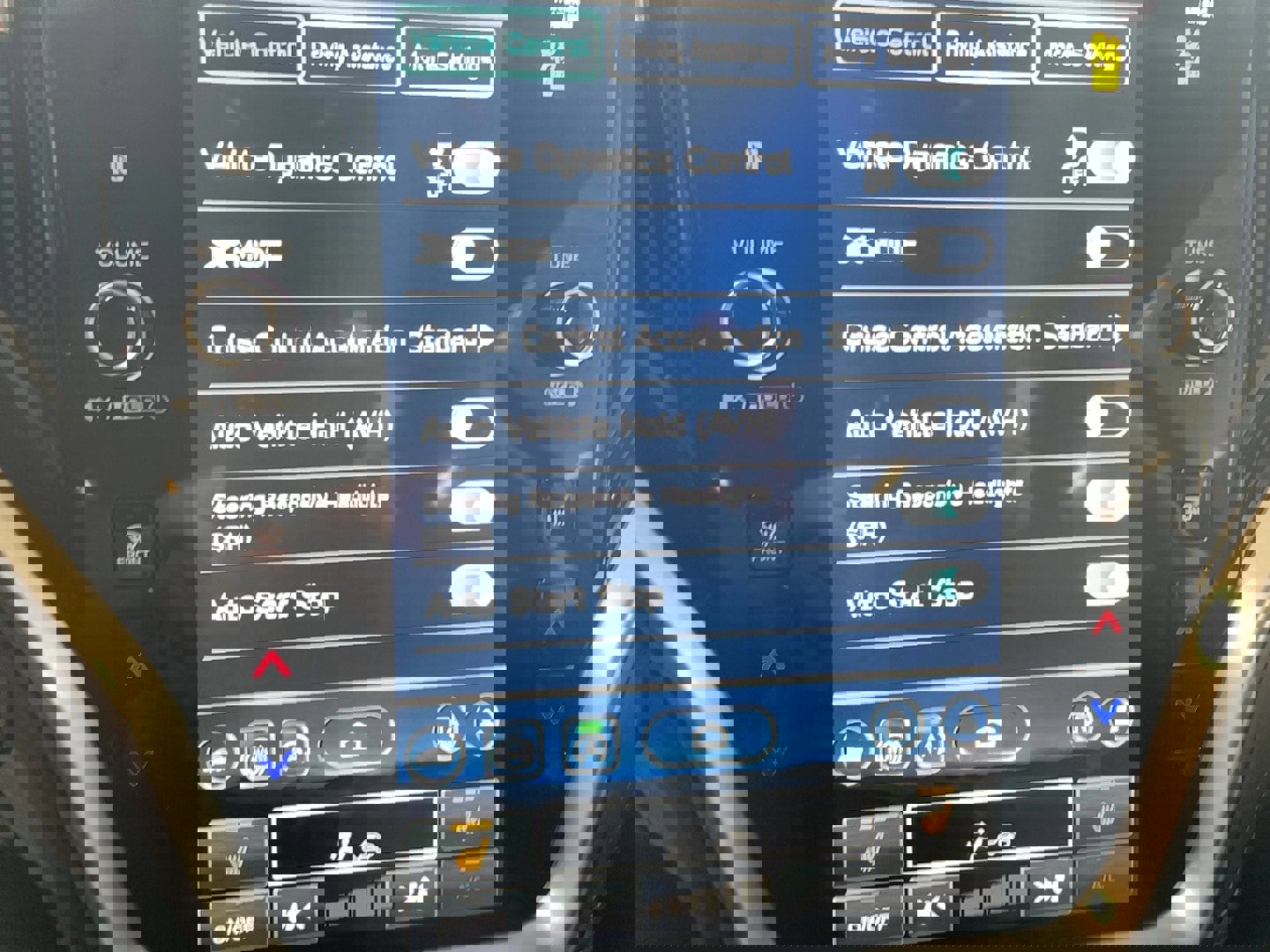 Used 2024 Subaru Outback Limited image 6