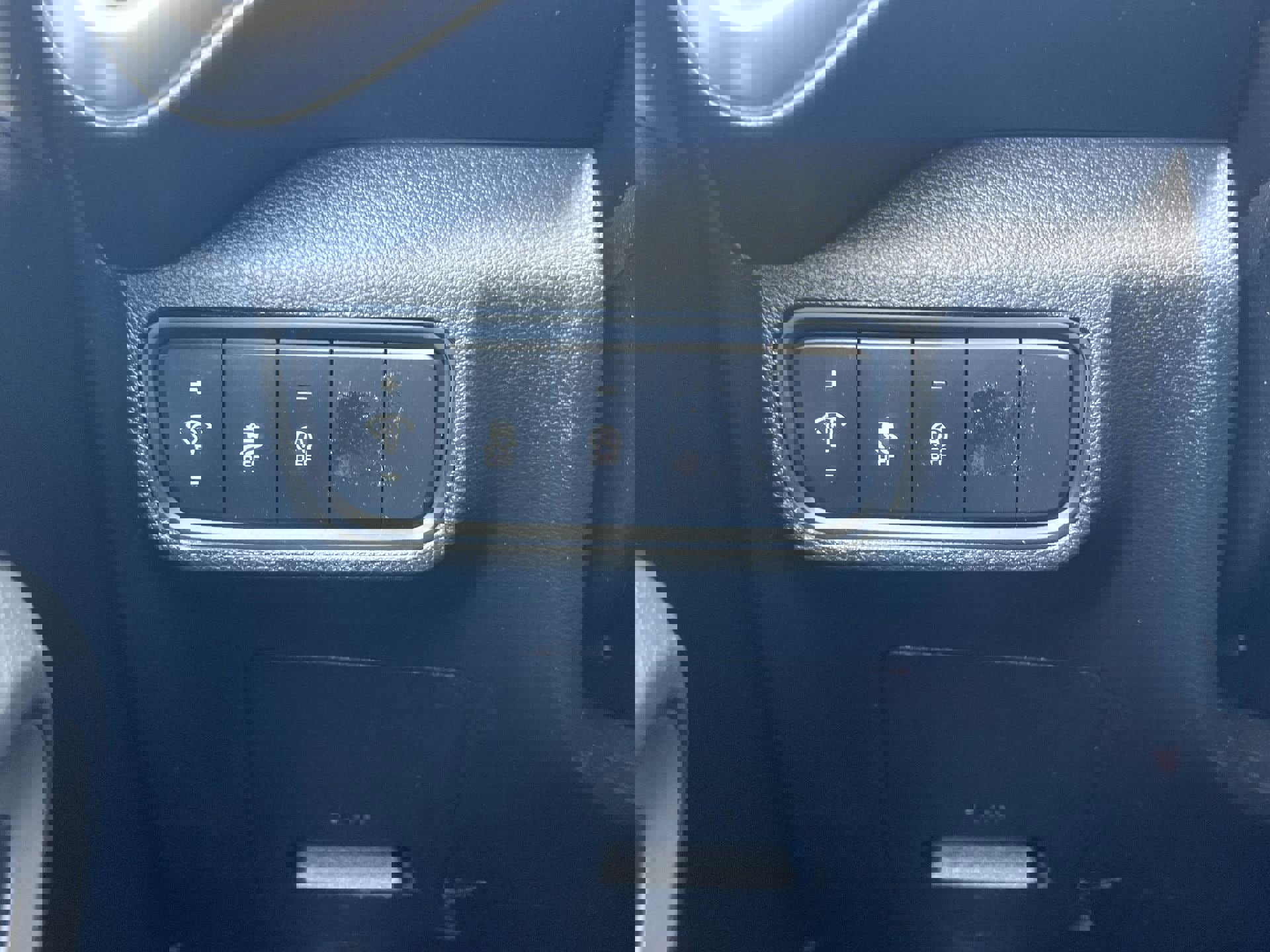 Used 2023 Kia Soul LX w/ Option Group 015 image 12