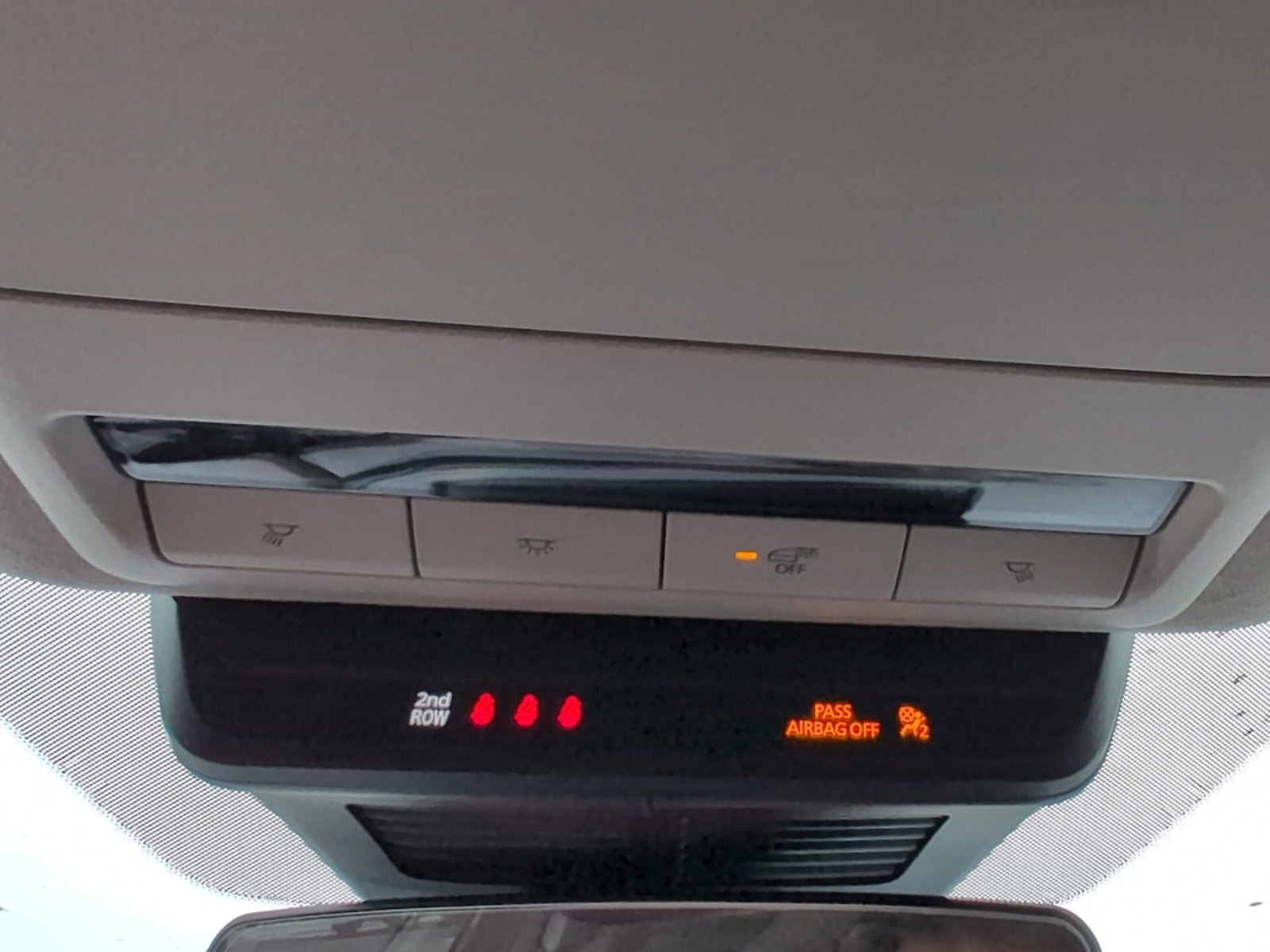 Certified 2024 MAZDA CX-30 AWD 2.5 S w/ Select Sport Pkg image 27