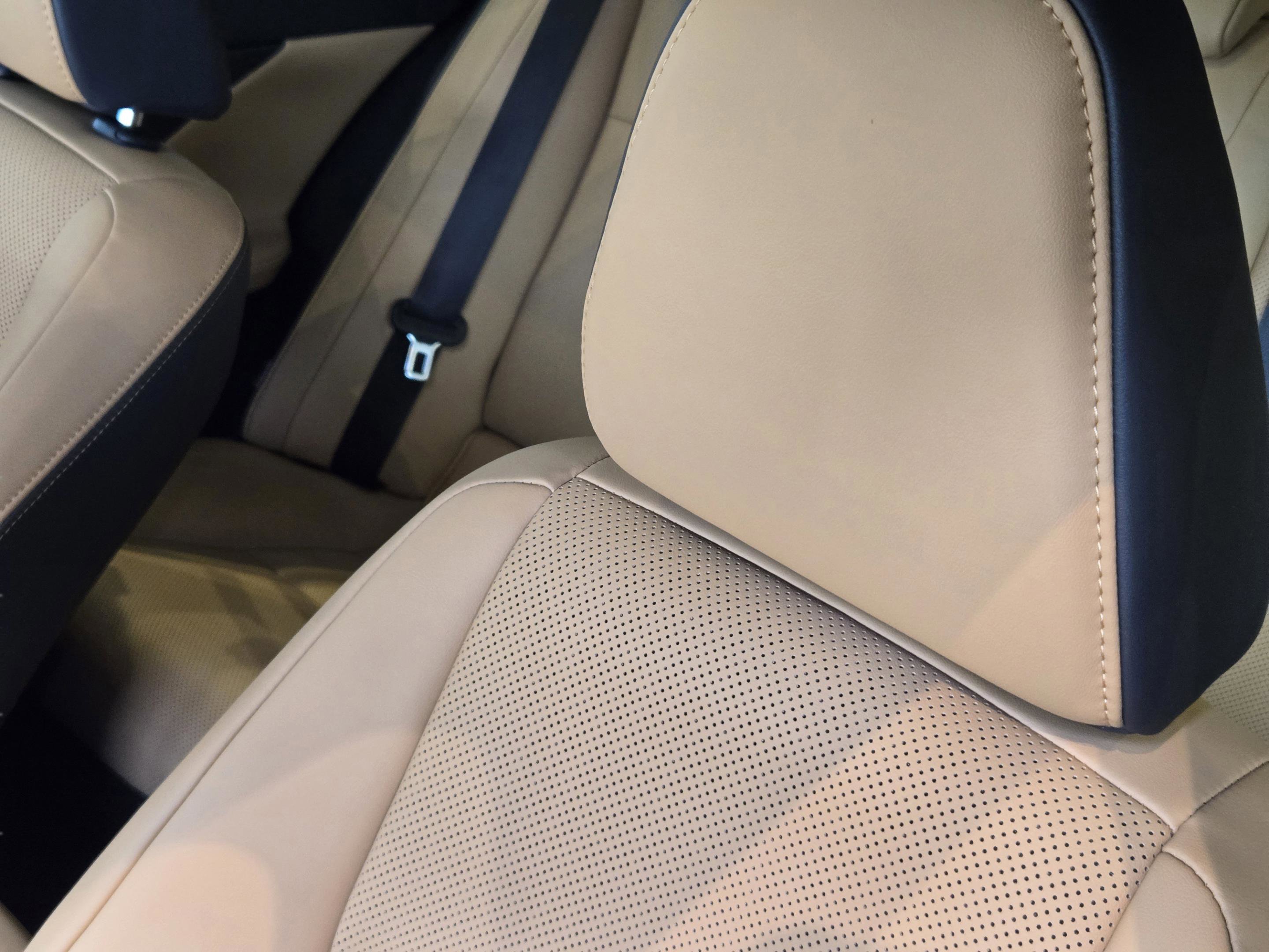 New 2026 Lexus IS 350 F Sport image 15