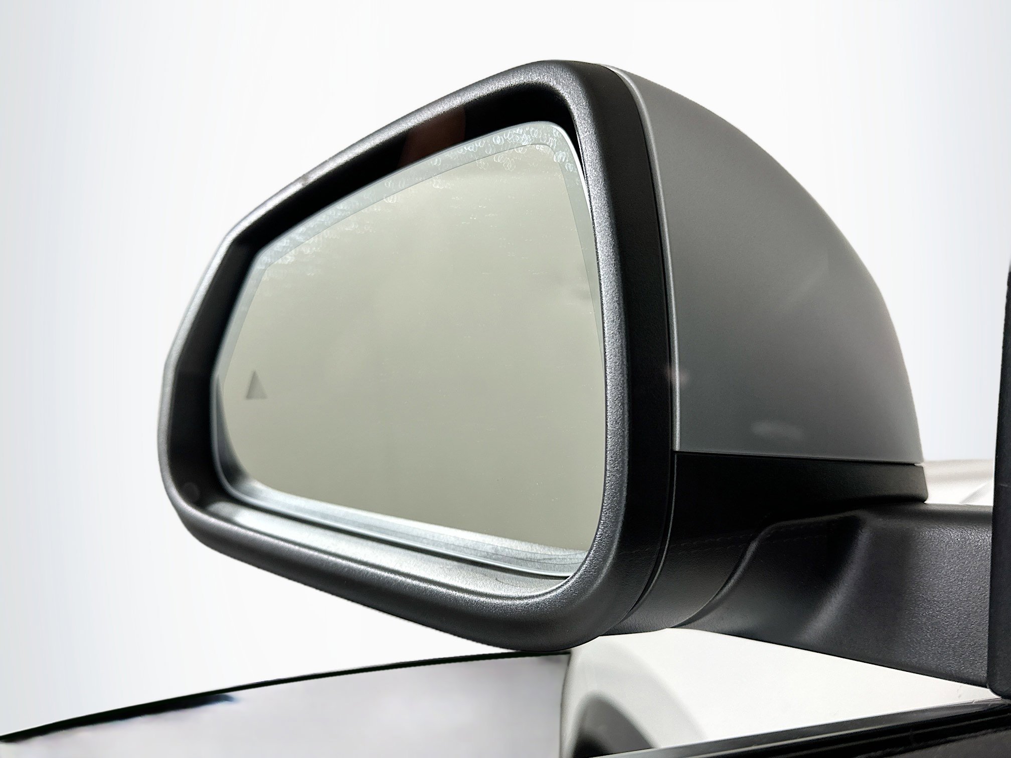 Used 2024 BMW X1 xDrive28i w/ Convenience Package image 16