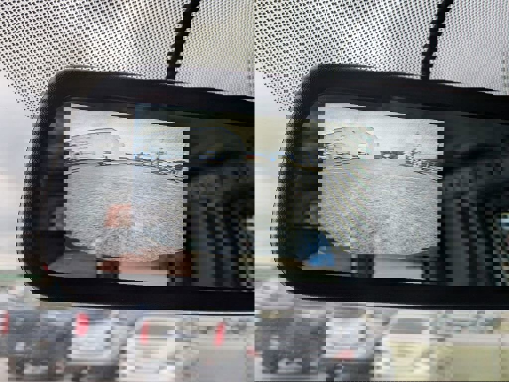 New 2025 Chevrolet Express 2500 w/ Driver Convenience Package image 23