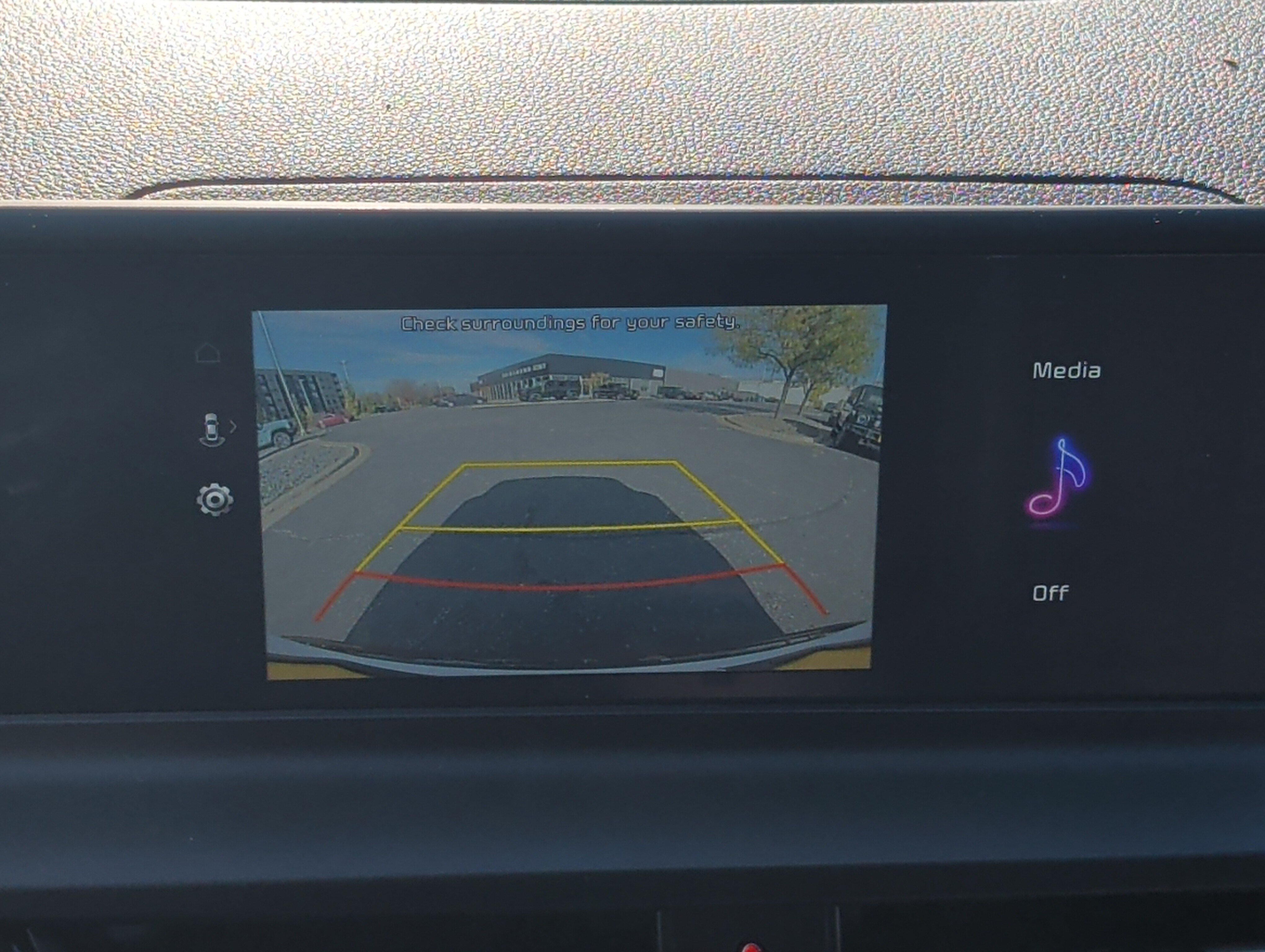 Used 2024 Kia Seltos S AWD/4WD image 33
