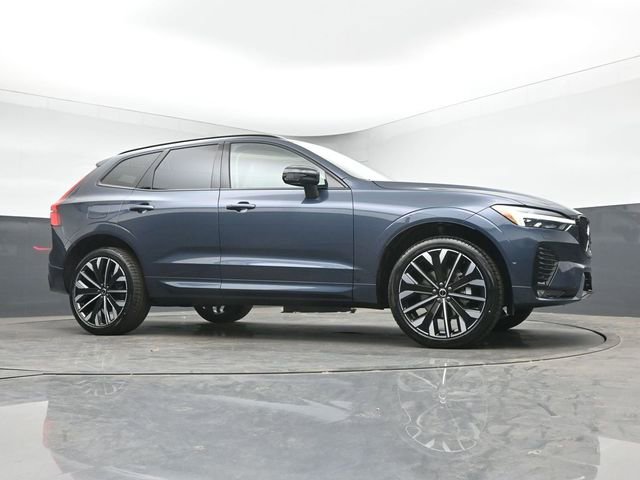 New 2026 Volvo XC60 B5 Ultra w/ Protection Package Premier AWD/4WD image 39
