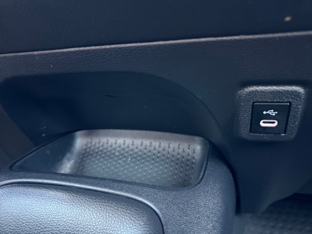 Used 2026 Toyota Corolla LE FWD image 28