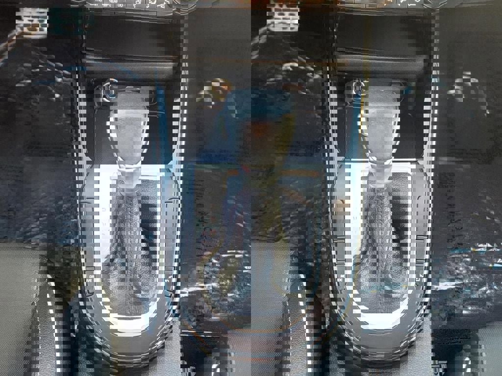 Used 2022 Kia Forte GT-Line image 22