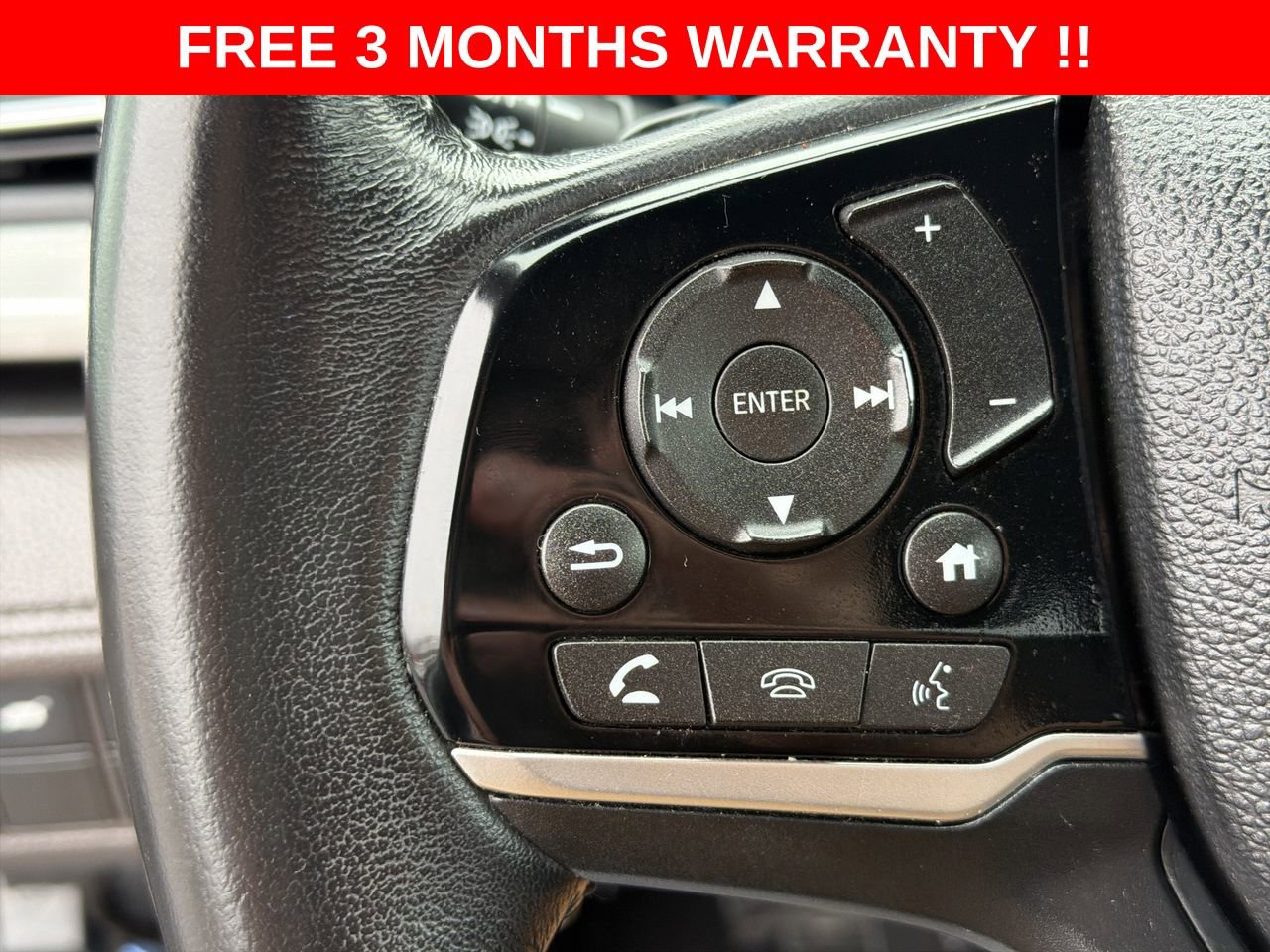 Used 2018 Honda Odyssey EX-L image 42