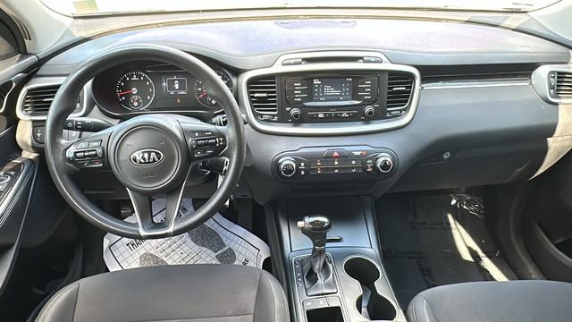 Used 2016 Kia Sorento LX AWD/4WD image 22