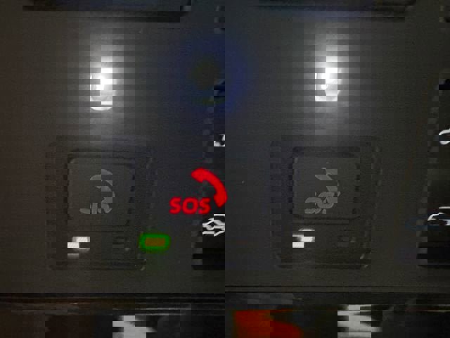 Used 2025 Toyota Grand Highlander AWD Hybrid image 26