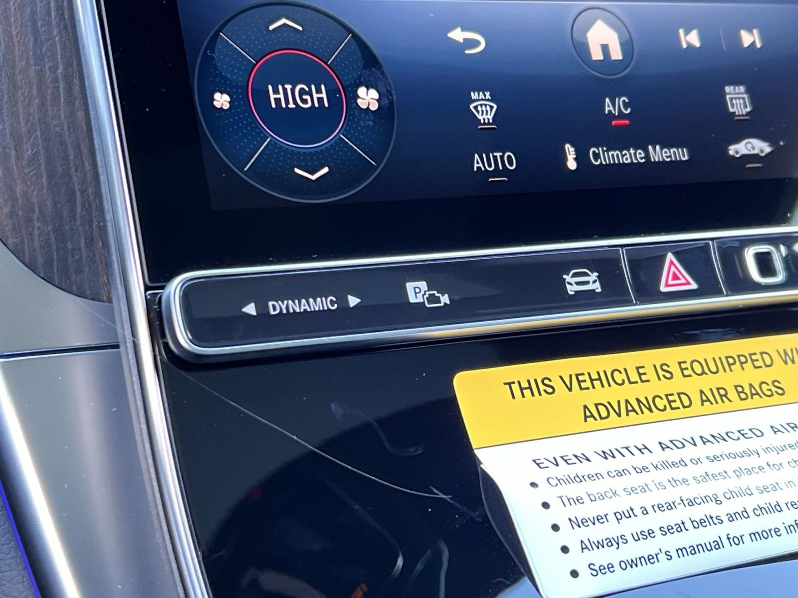 New 2026 Mercedes-Benz GLC 300 4MATIC image 32