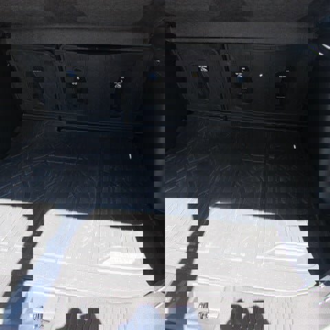 Used 2024 Chevrolet Trax RS w/ Sunroof Package image 8