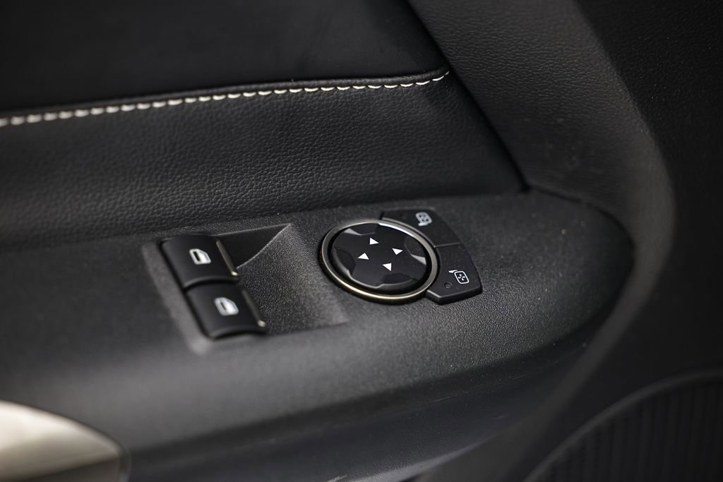 Used 2021 Ford Mustang Shelby GT500 w/ Technology Package image 20