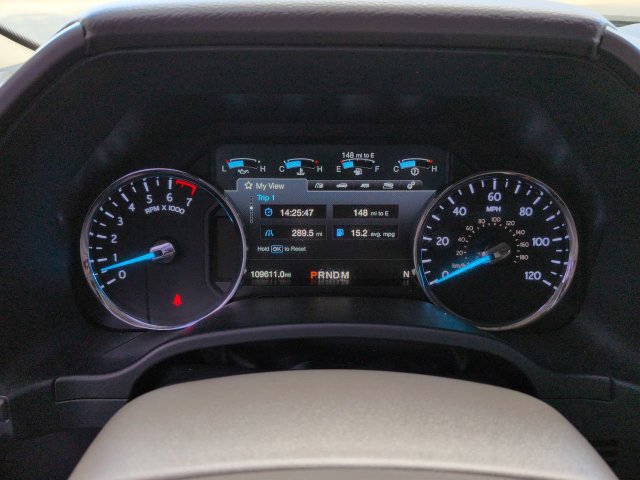 Used 2018 Ford Expedition Max XLT w/ Equipment Group 202A RWD image 30