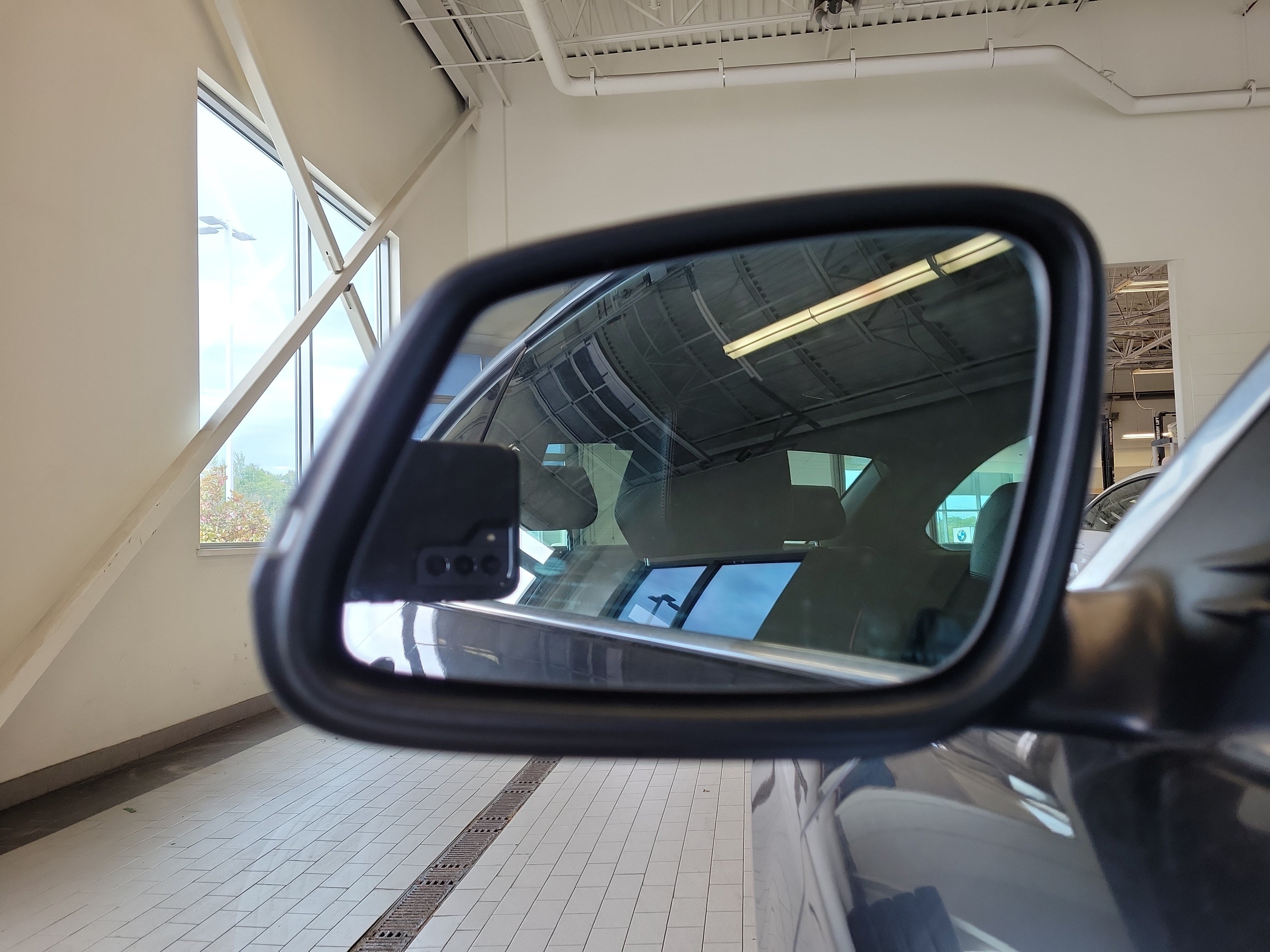 Used 2018 BMW 230i xDrive Coupe AWD/4WD image 10