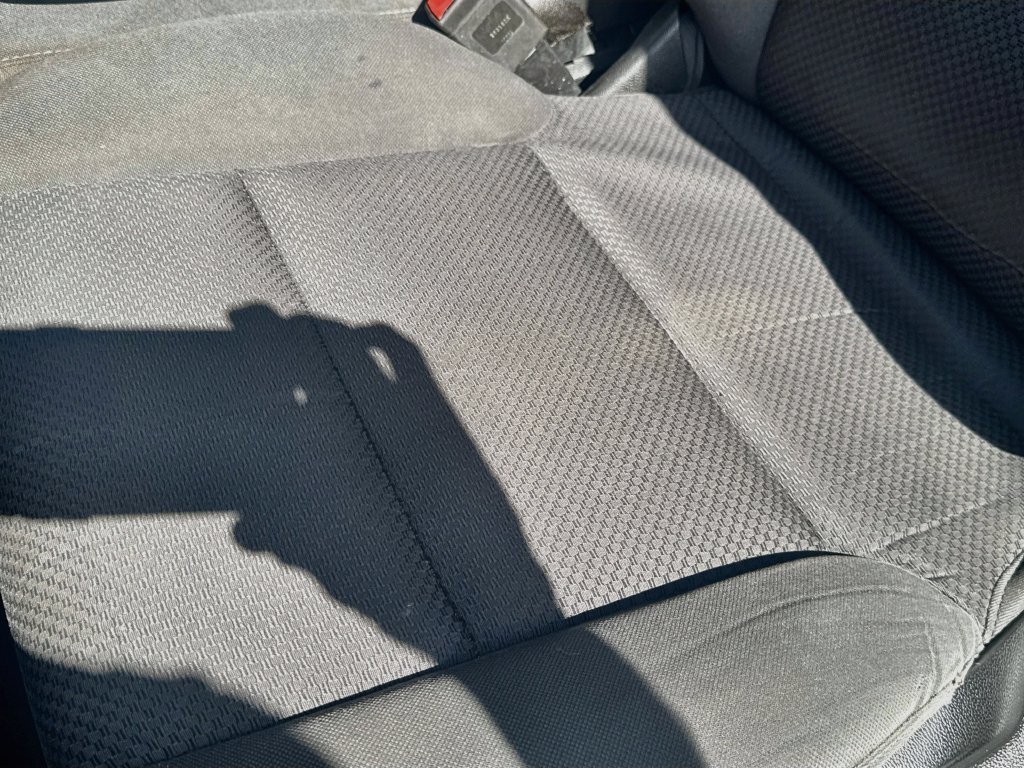 Used 2019 Chevrolet Silverado 1500 LT RWD image 19