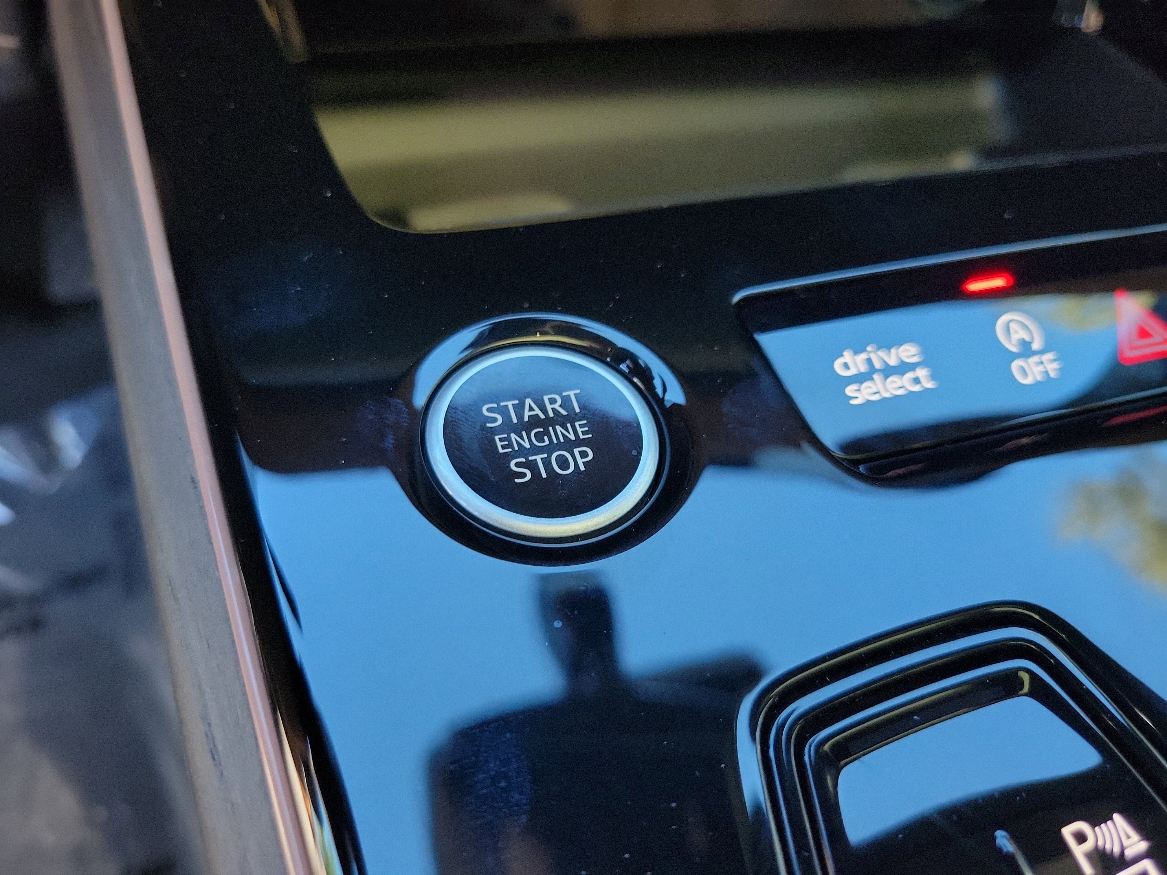 New 2026 Audi A6 Premium Plus image 29