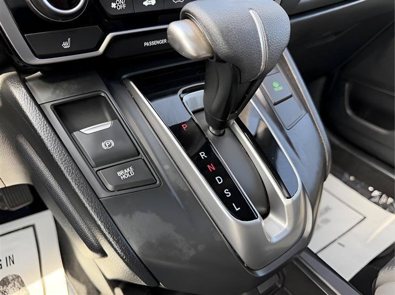 Used 2019 Honda CR-V EX image 38