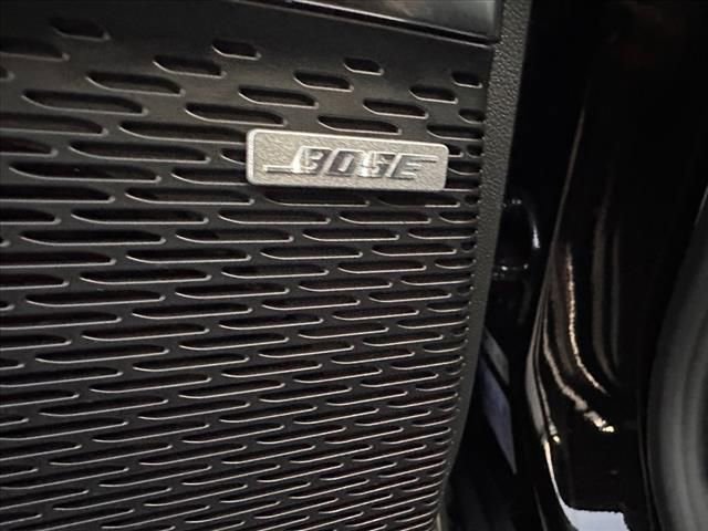 New 2026 GMC Acadia Elevation w/ Elevation Premium Package image 23