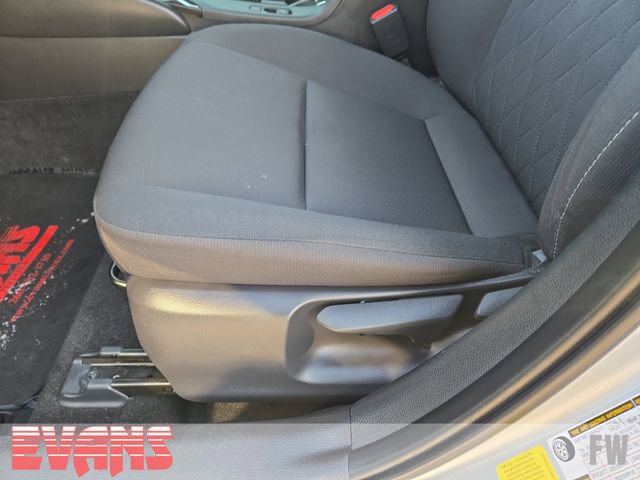 Used 2024 Toyota Corolla LE image 21