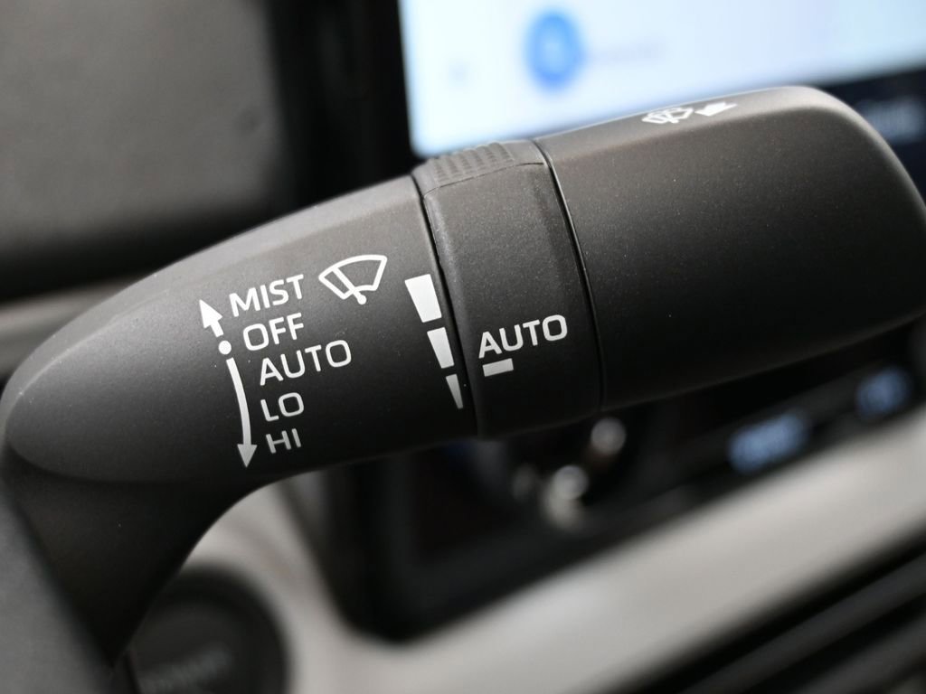 New 2026 Subaru Solterra Premium image 30