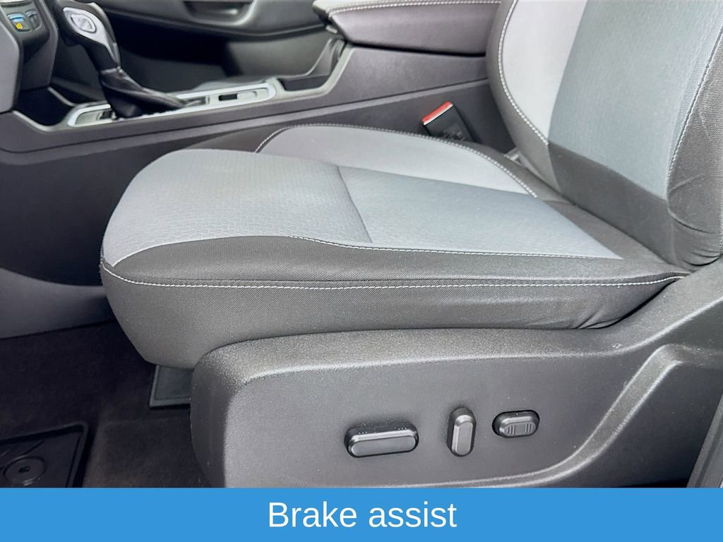 Used 2018 Ford Escape SE image 23