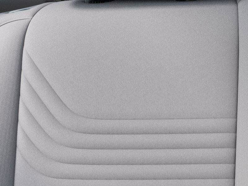 New 2026 Hyundai Palisade SE image 17