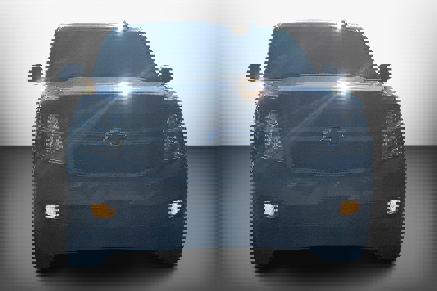 Used 2019 Chevrolet Tahoe Premier w/ RST 6.2L Performance Edition image 5