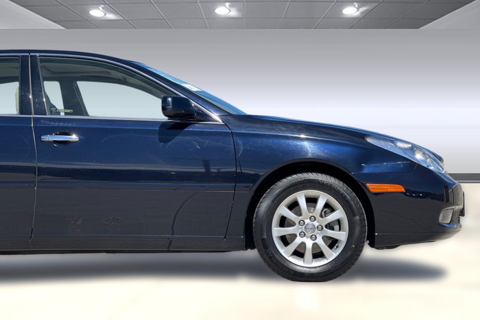 Used 2004 Lexus ES 330 FWD image 32