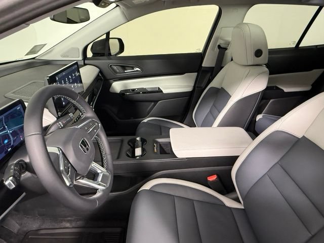 New 2026 Honda Prologue Touring image 27