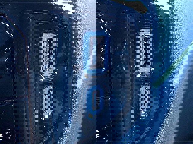 New 2026 Chevrolet Silverado 3500 LT w/ Convenience Package image 21