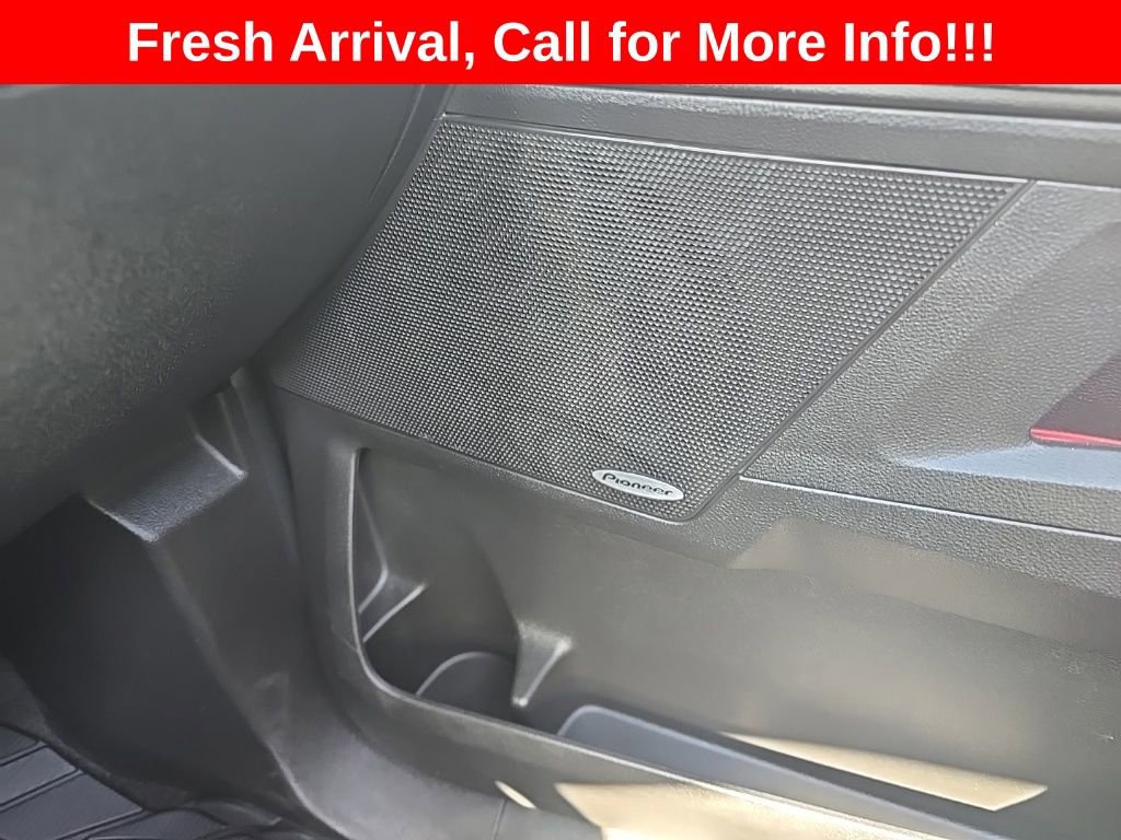 Used 2014 GMC Terrain SLT AWD/4WD image 10