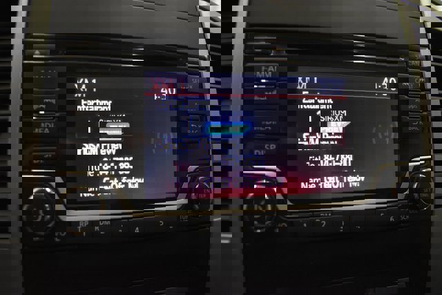 Used 2016 Nissan Frontier Desert Runner image 28