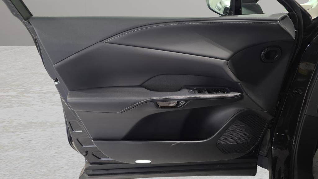 Used 2023 Lexus RX 350 AWD image 9