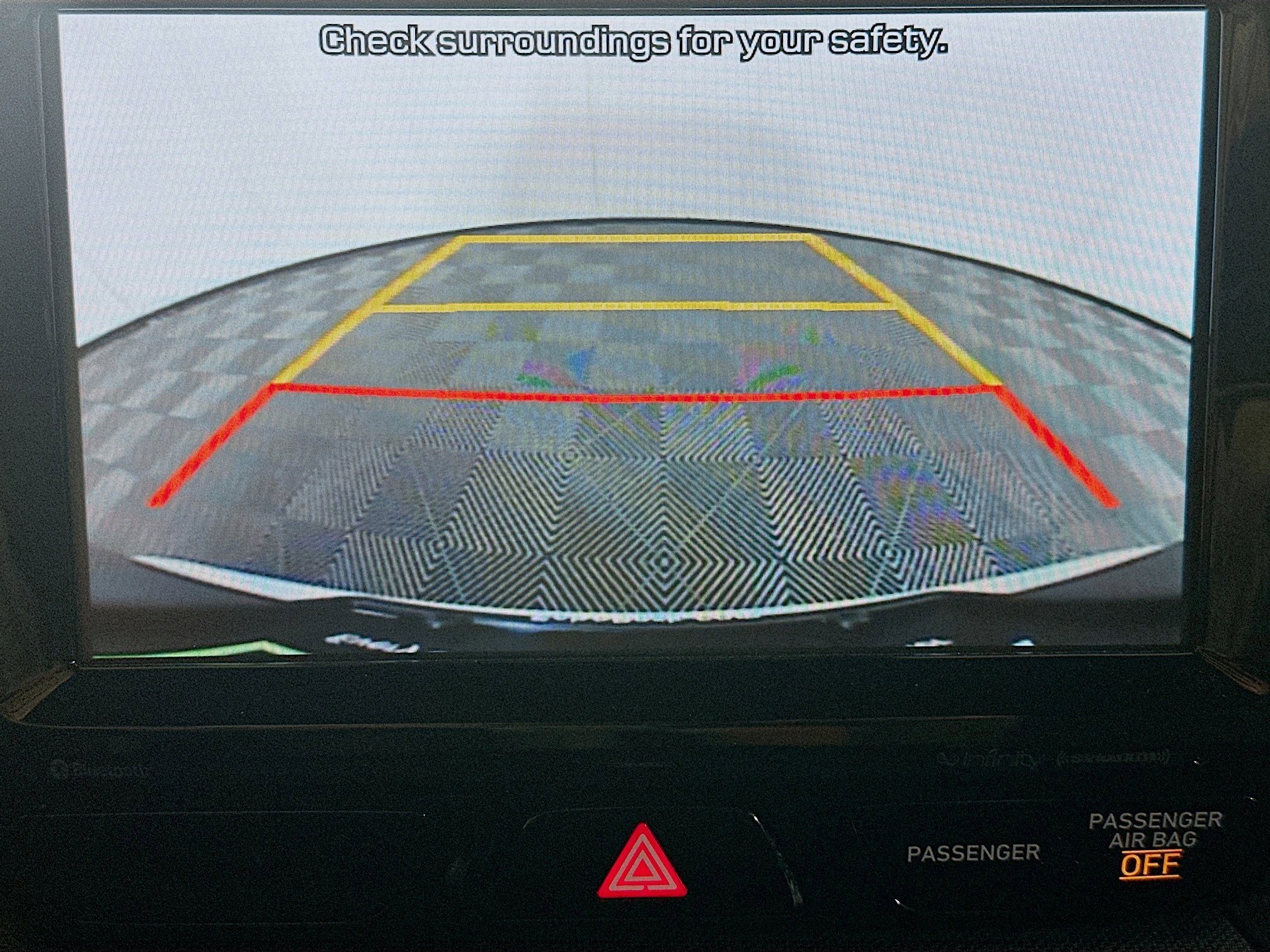 Used 2019 Hyundai Veloster 2.0 Premium image 23