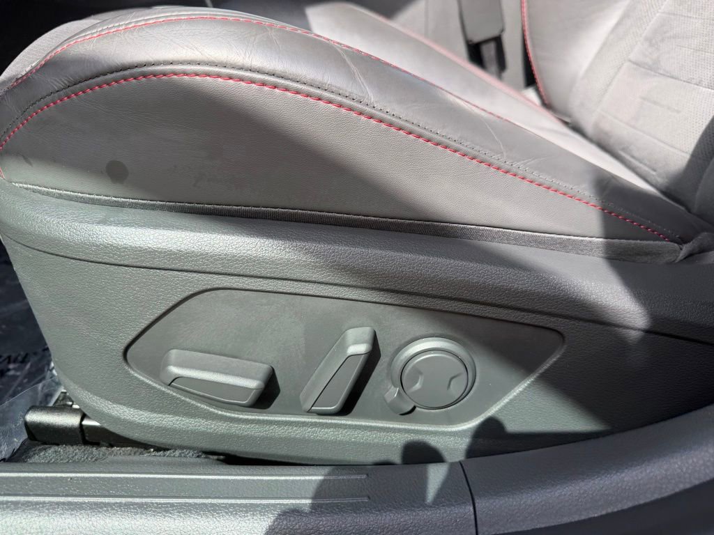 Used 2022 Hyundai Sonata N Line image 17