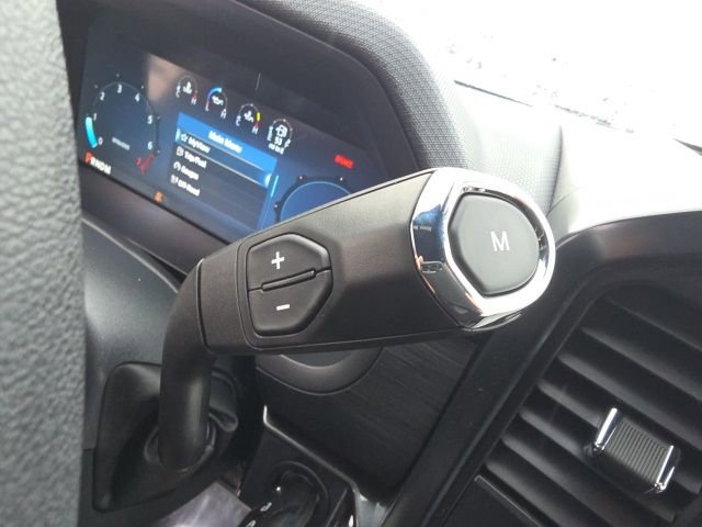 New 2026 Ford F150 STX w/ Equipment Group 200A image 20