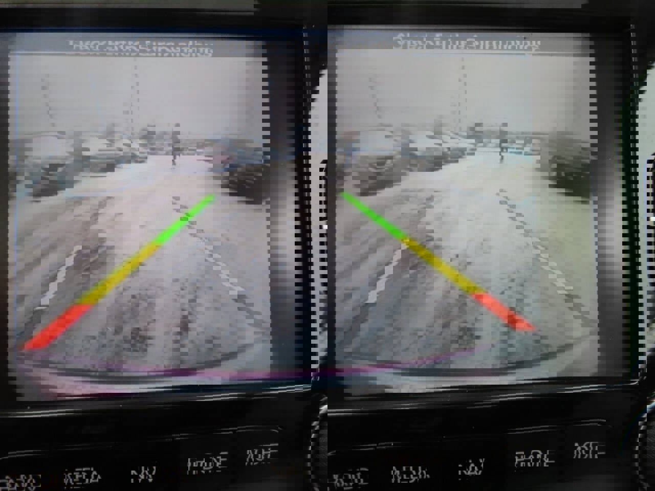 Used 2014 FIAT 500L Easy w/ Popular Equipment Group image 47