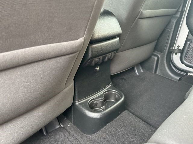 Used 2016 Jeep Wrangler Unlimited Sport w/ Quick Order Package 23S image 24