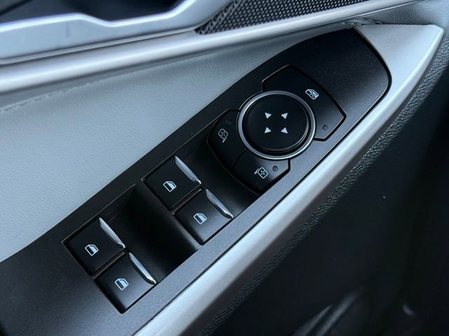 Used 2023 Ford Explorer XLT w/ Equipment Group 202A image 24